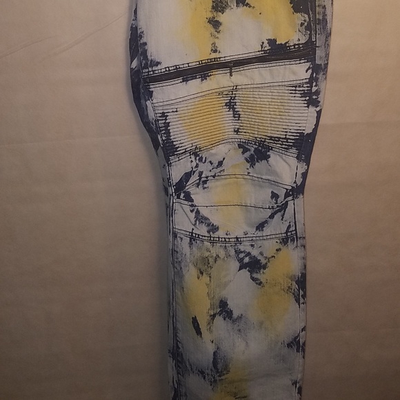 Encrypt - Picture 4 of 5